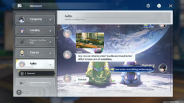 Screenshot (288).png