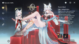 Screenshot (289).png