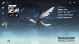 Screenshot (290).png