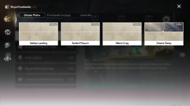 Screenshot (291).png