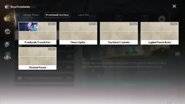 Screenshot (292).png