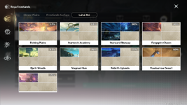 Screenshot (293).png