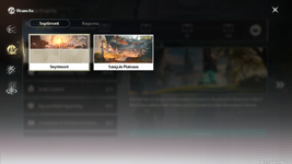 Screenshot (294).png