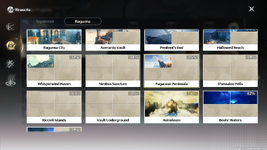 Screenshot (295).png