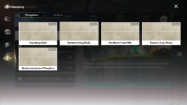 Screenshot (296).png