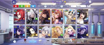 Screenshot_20261008-140524.jpg