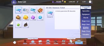 Screenshot_20261008-140435.jpg