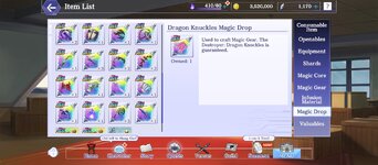 Screenshot_20261008-142316.jpg