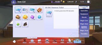 Screenshot_20261008-142937.jpg