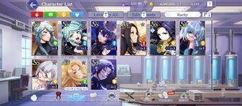 Screenshot_20261008-143044.jpg