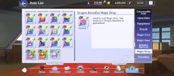 Screenshot_20261008-142955.jpg