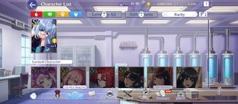 Screenshot_20261008-144103.jpg