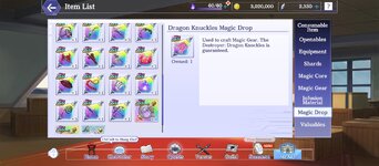 Screenshot_20261008-144024.jpg