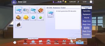 Screenshot_20261008-144013.jpg