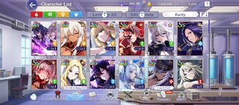 Screenshot_20261008-185142.jpg