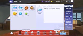 Screenshot_20261008-185046.jpg