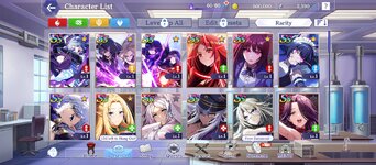 Screenshot_20261008-202257 (1).jpg