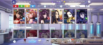 Screenshot_20261008-202250.jpg