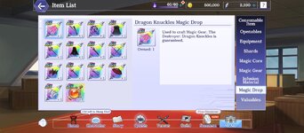 Screenshot_20261008-202143.jpg