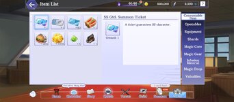 Screenshot_20261008-202139.jpg