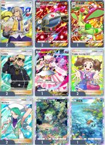 IMG_4845.jpeg