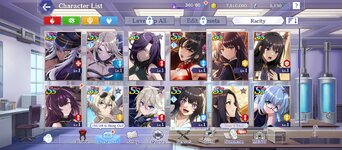 Screenshot_20261008-205011.jpg