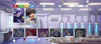 Screenshot_20261008-205006.jpg