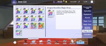 Screenshot_20261008-204855.jpg