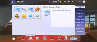 Screenshot_20261008-204810.jpg