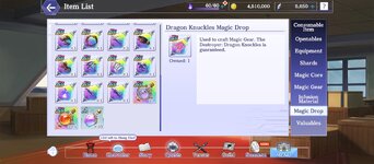 Screenshot_20261009-091848.jpg