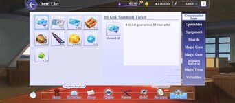 Screenshot_20261009-091840.jpg