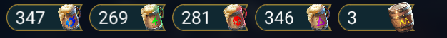 Brews.png