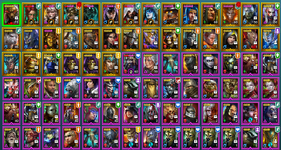 Champs 1.png
