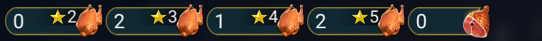 Chickens.png