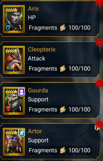 Fragments.png
