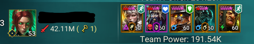 NM CB.png