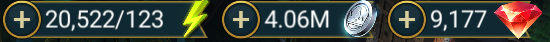 Resources.png