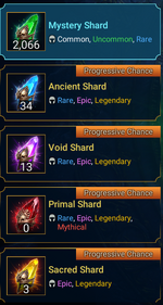 Shards.png