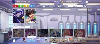 Screenshot_20261009-094339.jpg