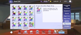 Screenshot_20261009-094316.jpg