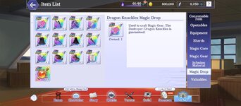 Screenshot_20261011-114859.jpg