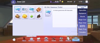 Screenshot_20261011-114855.jpg
