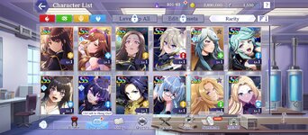 Screenshot_20261009-131512.jpg