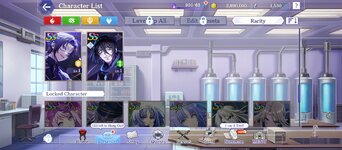 Screenshot_20261009-131507.jpg