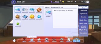 Screenshot_20261009-131325.jpg