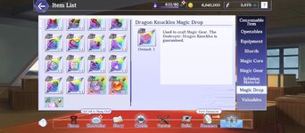 Screenshot_20261009-130036.jpg
