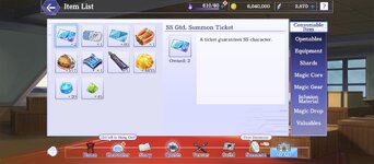 Screenshot_20261009-130024.jpg