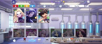Screenshot_20261009-124750.jpg