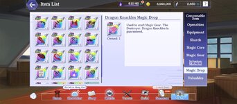 Screenshot_20261009-124730.jpg