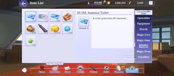 Screenshot_20261009-124720.jpg